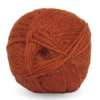 Hjertegarn Hjerte Alpaca